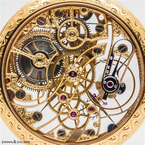 vintage patek philippe pocket watch movement|patek philippe skeleton automatic.